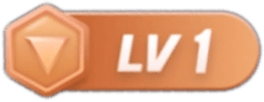 LV1 等级-LV1-中创网_分享创业项目_助您在家赚钱