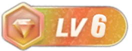 LV6 等级-LV6-中创网_分享创业项目_助您在家赚钱