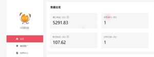 雷神拉新活动项目，操作简单，新手也能轻松日入100+【视频教程+后台开通】-中创网_分享创业项目_助您在家赚钱