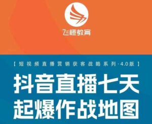 飞橙许茹冰四套PPT资料-中创网_分享创业项目_助您在家赚钱