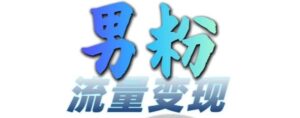 男粉流量+网盘拉新变现，轻松一天3-5张，0基础可学，白嫖来-中创网_分享创业项目_助您在家赚钱