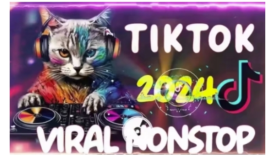 Tiktok东南亚小店运营，TK跨境小店教程让学员能快速掌握实用的运营技巧-中创网_分享创业项目_助您在家赚钱