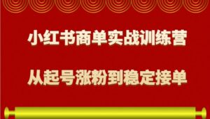 京东短视频带货 2025新风口 批量搬运 单号月入过万 上不封顶-中创网_分享创业项目_助您在家赚钱