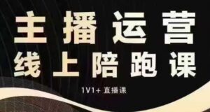 猴帝电商1600抖音课【12月】拉爆自然流,做懂流量的主播,快速掌握底层逻辑,自然流破圈攻略-中创网_分享创业项目_助您在家赚钱