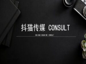 抖猫学院小红书聚光详细操作流程实操-中创网_分享创业项目_助您在家赚钱