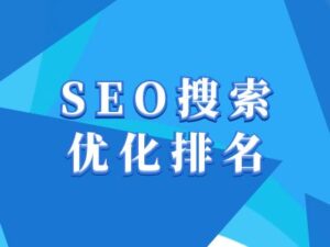 抖音搜索SEO教程，抖音SEO搜索优化排名-中创网_分享创业项目_助您在家赚钱