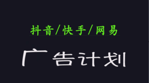 2025短视频app运营与转现广告计划日入1000 ，新手快速上手-中创网_分享创业项目_助您在家赚钱