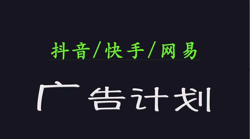 2025短视频app运营与转现广告计划日入1000 ，新手快速上手-中创网_分享创业项目_助您在家赚钱