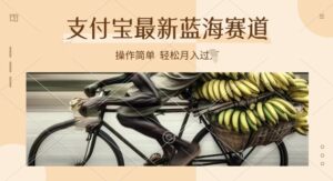 支付宝生活号新模式,奥德彪经典话语,视频后期制作简易,适宜新手入门,轻轻松松日入多张-中创网_专注互联网创业,项目资源整合-中创网_分享创业项目_助您在家赚钱