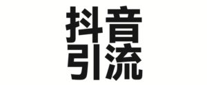 2025年抖音最新暴力行为引流法，只需一个视频加一段文字，易操作，单日引300 自主创业粉-中创网_专注互联网创业,项目资源整合-中创网_分享创业项目_助您在家赚钱