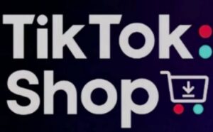 TikTokShop跨境电商0-1实战,手把手教你低成本启动海外市场-中创网_分享创业项目_助您在家赚钱