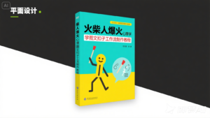 利用扣子一键生成火柴人爆火心理学工作流，保姆级教学-中创网_分享创业项目_助您在家赚钱