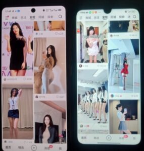 二次元男粉快速变现项目,私域卖虚拟产品,百分利润-中创网_分享创业项目_助您在家赚钱
