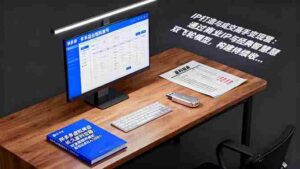 (16288期)IP打造与成交高手变现营:通过商业IP+经典智慧双飞轮模型 构建持续收钱系统-中创网_分享创业项目_助您在家赚钱