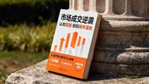 （16354期）市场成交逆袭指南：从认知觉醒到实操落地 快速掌握市场开拓与成交核心能力-中创网_分享创业项目_助您在家赚钱