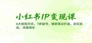 抖音全域营销课：星图达人合作+云图数据洞察+千川投放，全流程实操-中创网_分享创业项目_助您在家赚钱