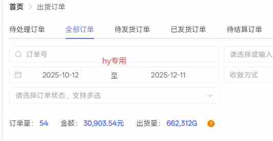 日入1K稳如狗!游戏自动挖金项目(已稳定2年),永不失业的副业之选【揭秘】