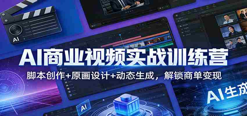 Shopify无货源爆款掘金课：0-1k起步 ，Q1选品，新手快速起店盈利-中创网_分享创业项目_助您在家赚钱
