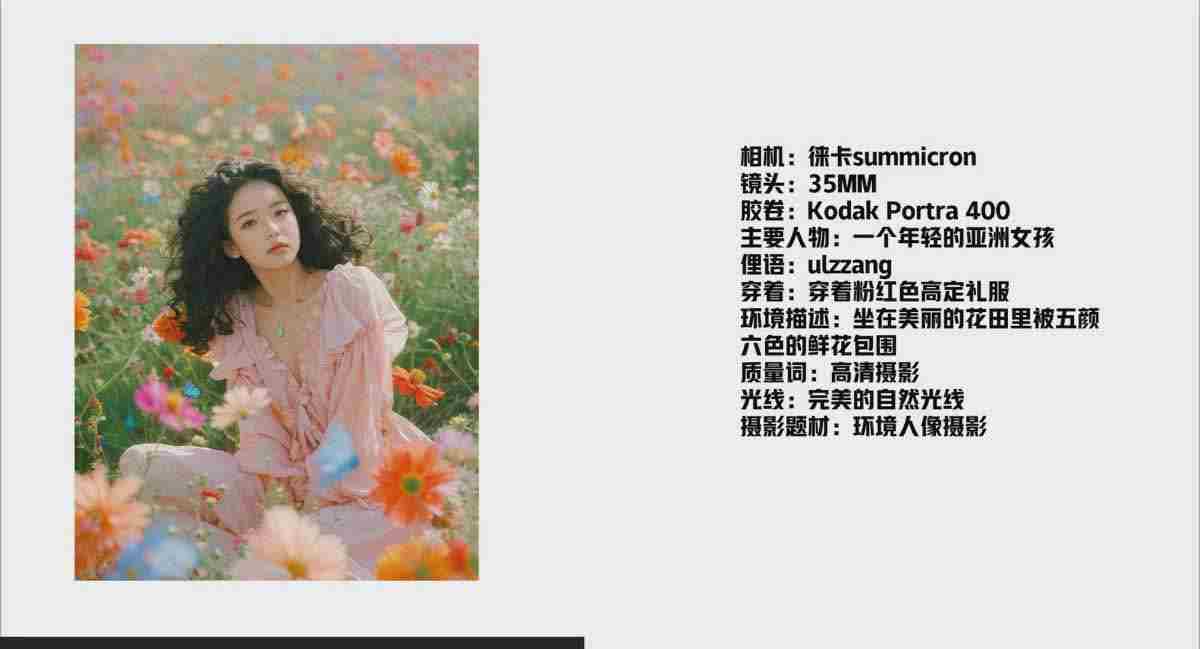图片[2]-（18271期）AI摄影商业视觉Midjourney+Stable Diffusion训练营，教程+软件+模型