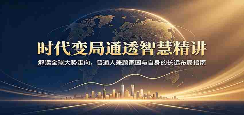 AI财务审计智能体落地实战课：搭建专属财务Agent，自制数据工具单人完成专业财税工作-中创网_分享创业项目_助您在家赚钱