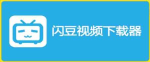 闪豆下载器-v2026.07.29 多平台视频批量下载软件-中创网_分享创业项目_助您在家赚钱