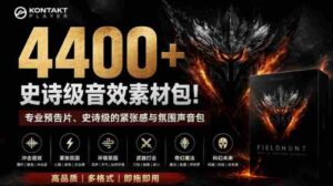 罚抄神器!罚抄10万字都不在怕了,手写字体模拟生成器,附带新整理背景图和字体,纯本地离线运行-中创网_分享创业项目_助您在家赚钱