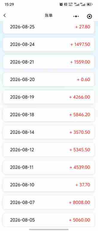 抖音13W粉丝博主晚星漫AI漫剧制作教学,从新人到熟手全流程,拉新收徒伙伴计划收益等多种收益方式,单日1K+
