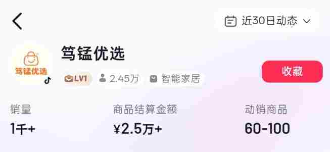 无需实拍也能做好抖音车载带货项目,收益非常稳定,每天坚持发就可以!