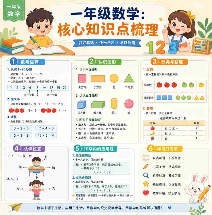 孩子的教辅别再乱买了：同步国家中小学智慧平台，AI一键生成图文教辅和试卷